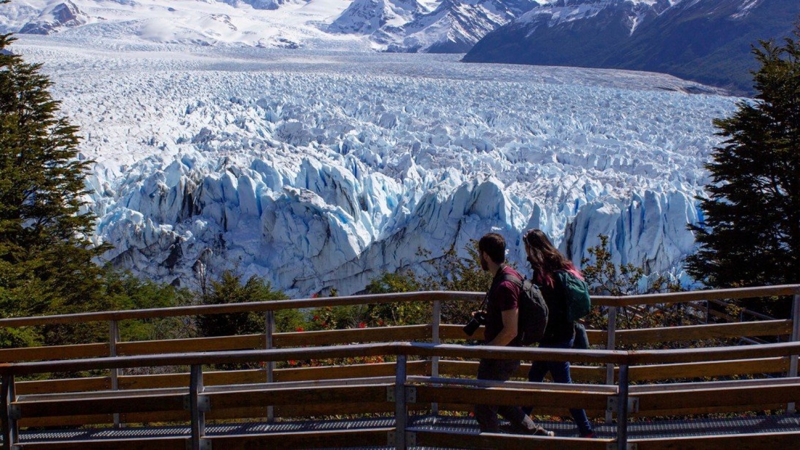 Sus restos serán trasladados a su lugar de origen (foto archivo)